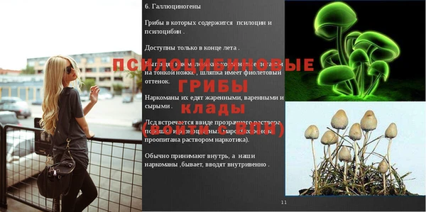 герыч Баксан