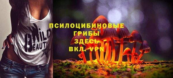 герыч Баксан